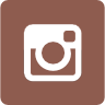 Check out my Instagram feed instagram